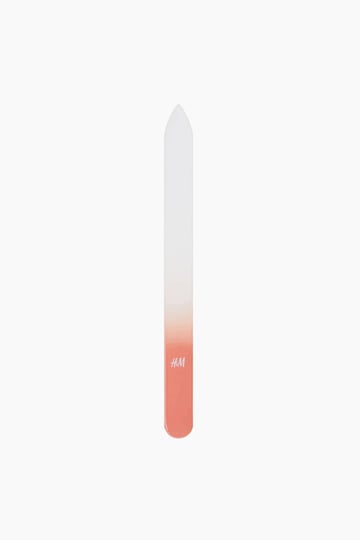 glass-nail-file-pink-hm-1