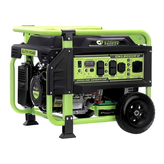 green-power-america-portable-generator-13000-wattgasoline-poweredrecoil-electric-start-1