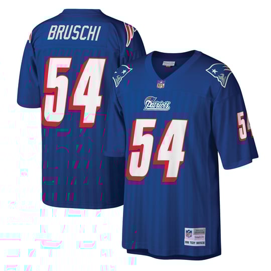 tedy-bruschi-new-england-patriots-mitchell-ness-legacy-replica-jersey-royal5xl-1