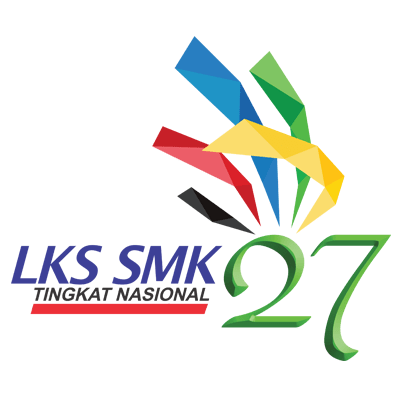 logo-lks-png-1