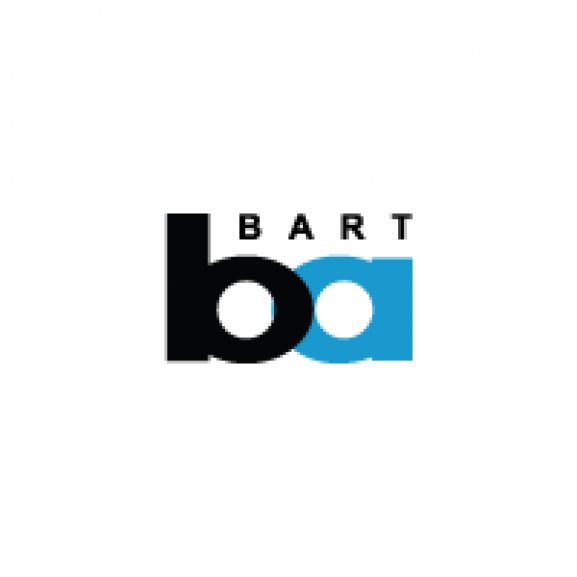 bart_realtime Logo