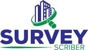 surveyscriber