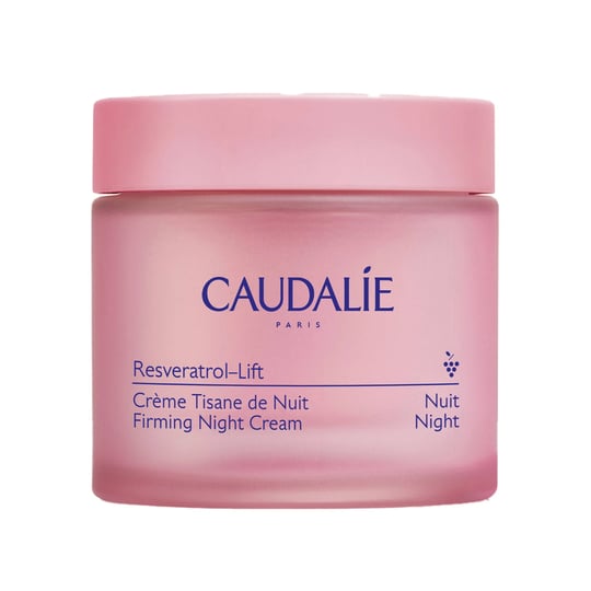 caudalie-resveratrol-lift-firming-night-cream-1