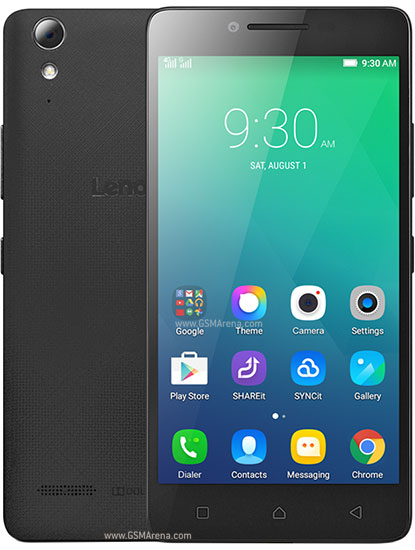 Lenovo K31-t3