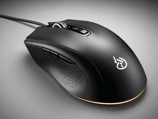 Fps-Mouse-1