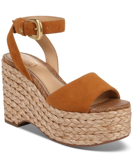 sam-edelman-april-suede-braided-platform-woven-espadrille-wedge-sandals-womens-10m-rustic-brown-1