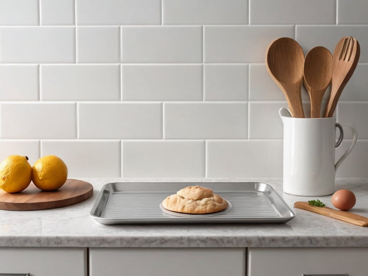 Nordic-Ware-Baking-Sheet-3