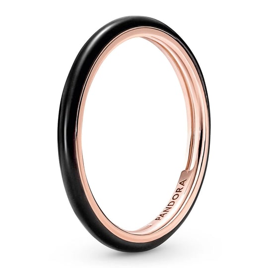 pandora-me-black-enamel-ring-189655c01-44-4