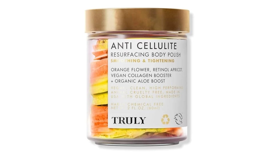 truly-anti-cellulite-body-polish-1