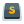 Sublime Text