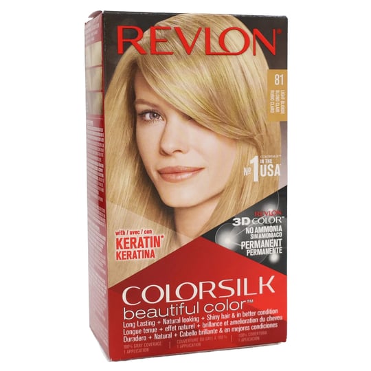 colorsilk-colorsilk-beautiful-color-permanent-color-light-blonde-81-1