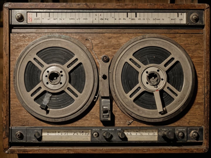 Magnetic-Tape-3