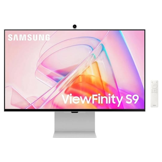 samsung-27-viewfinity-s9-5k-ips-smart-monitor-with-matte-display-thunderbolt-4-and-slimfit-camera-si-1