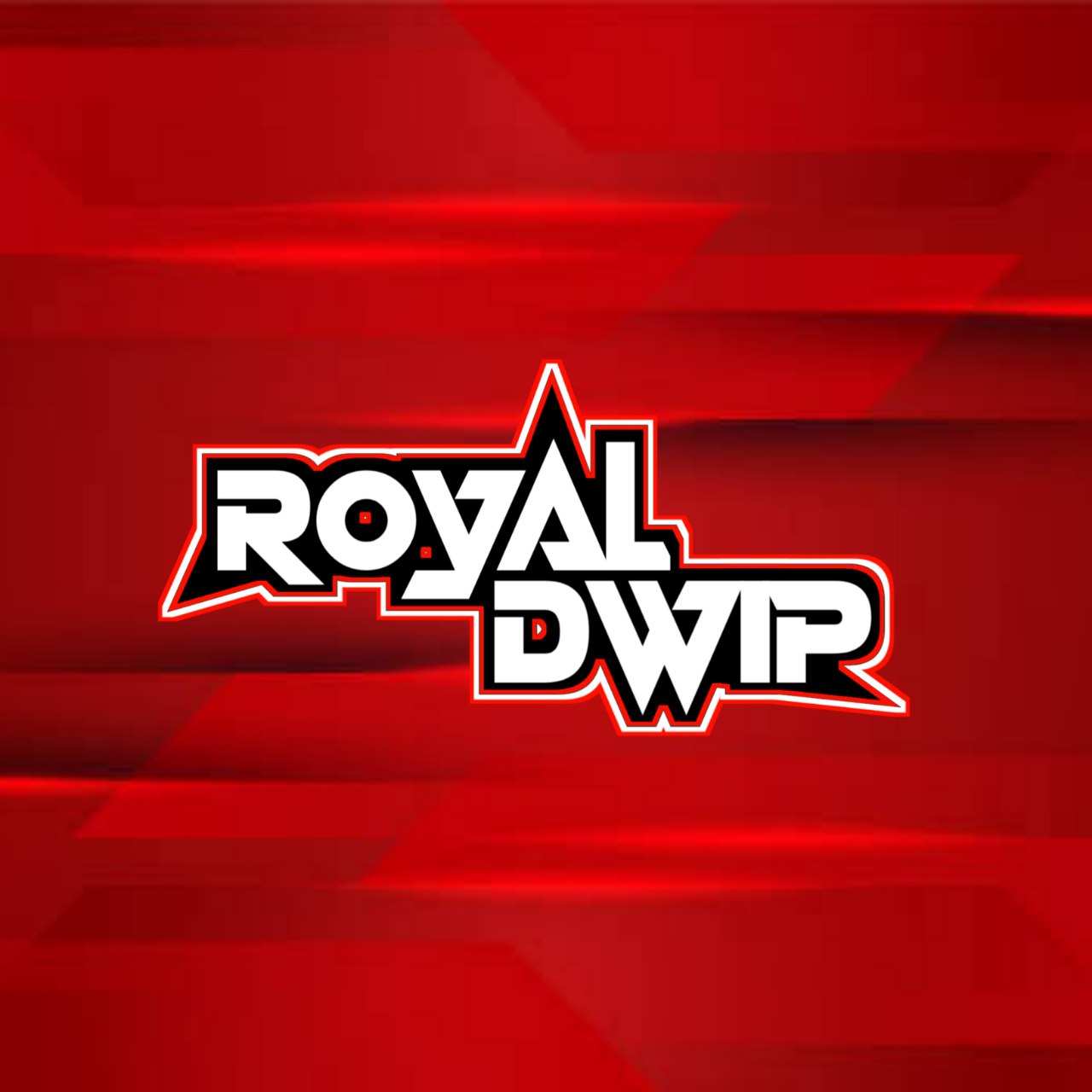 ROYAL DWIP