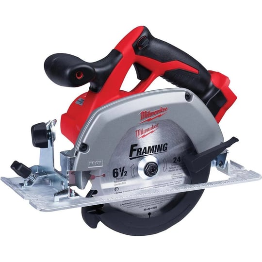 milwaukee-m18-6-1-2-circular-saw-tool-only-reconditioned-2630-80-1