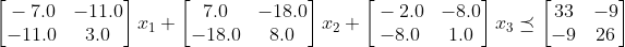 LMI_1.expanded(variables)