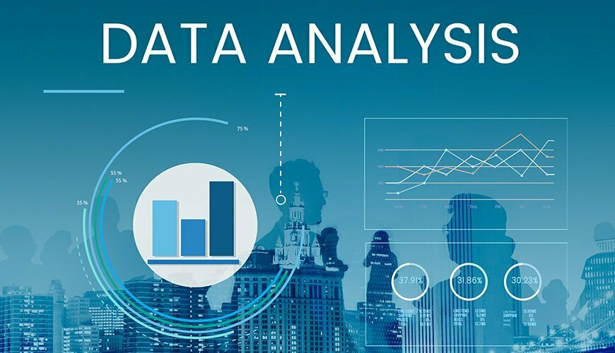 Ultimate Data Analytics Repository