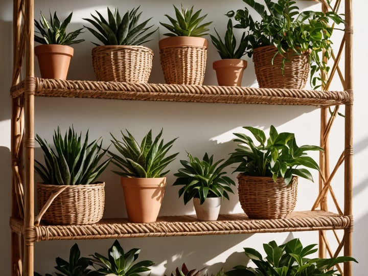 Wicker-Shelving-3
