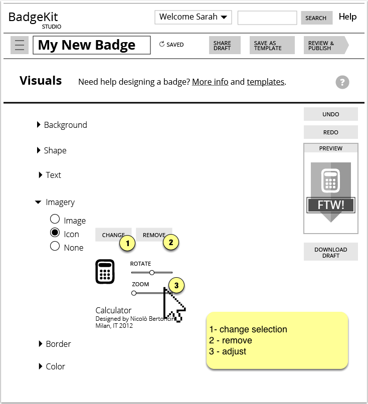 badgestudio-viz_icon-3png