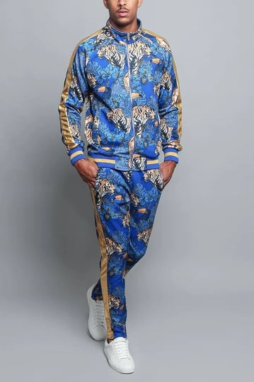 victorious-royal-floral-tiger-track-suit-royal-blue-x-large-1