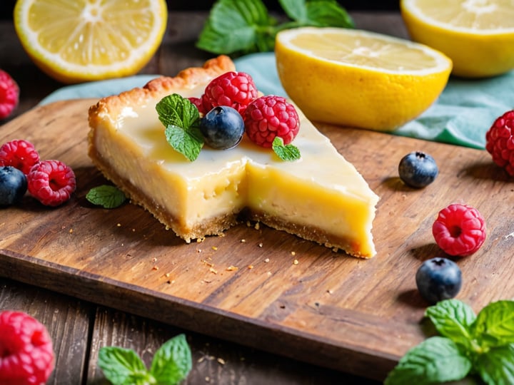 Keto-Lemon-Bars-2
