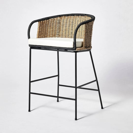 westcliff-seagrass-counter-height-barstool-natural-black-threshold-designed-with-studio-mcgee-1