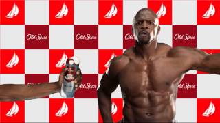 Blocker Heaven - Terry Crews Interview