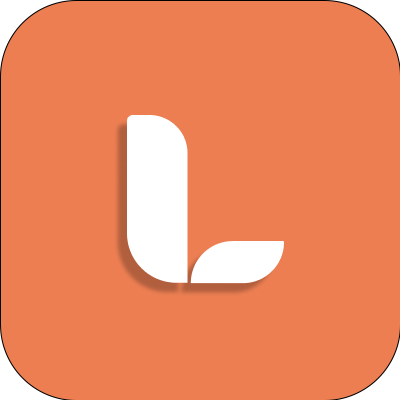 Lumi Logo