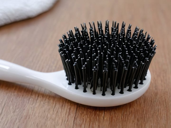 Brush-For-Curly-Hair-2