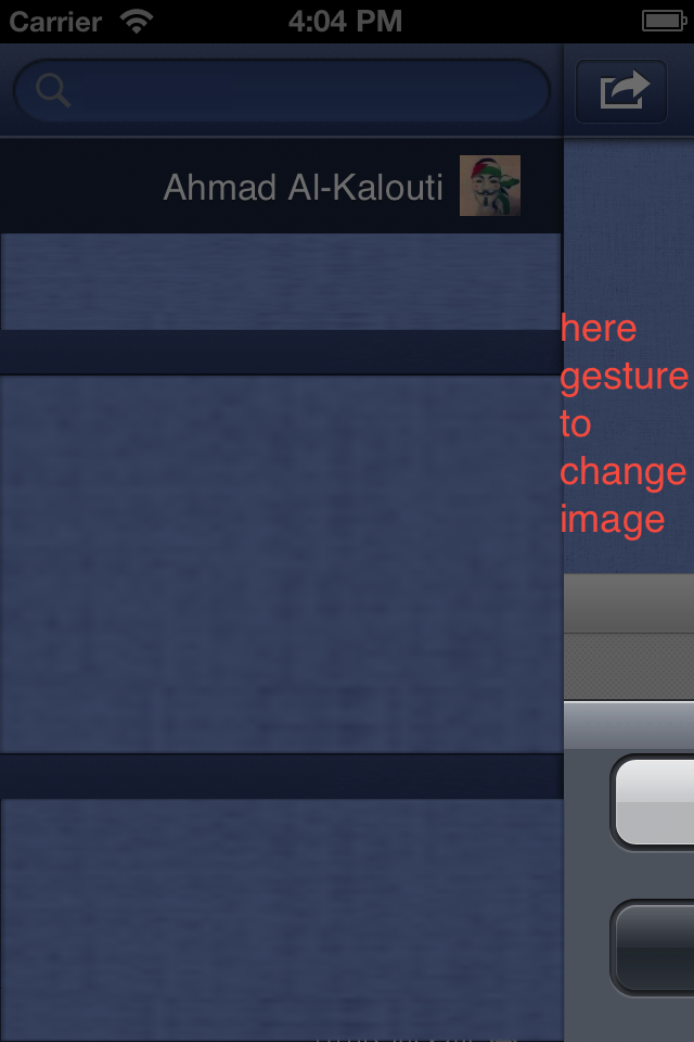 iOS Simulator Screen shot Apr 24 2013 4 04 09 PM