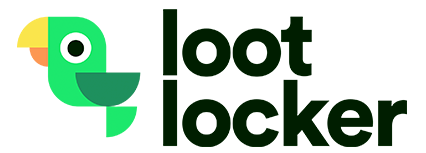 LootLocker