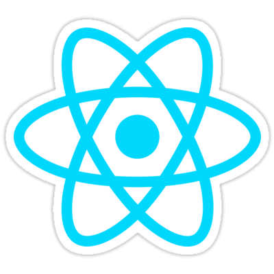 react-icon