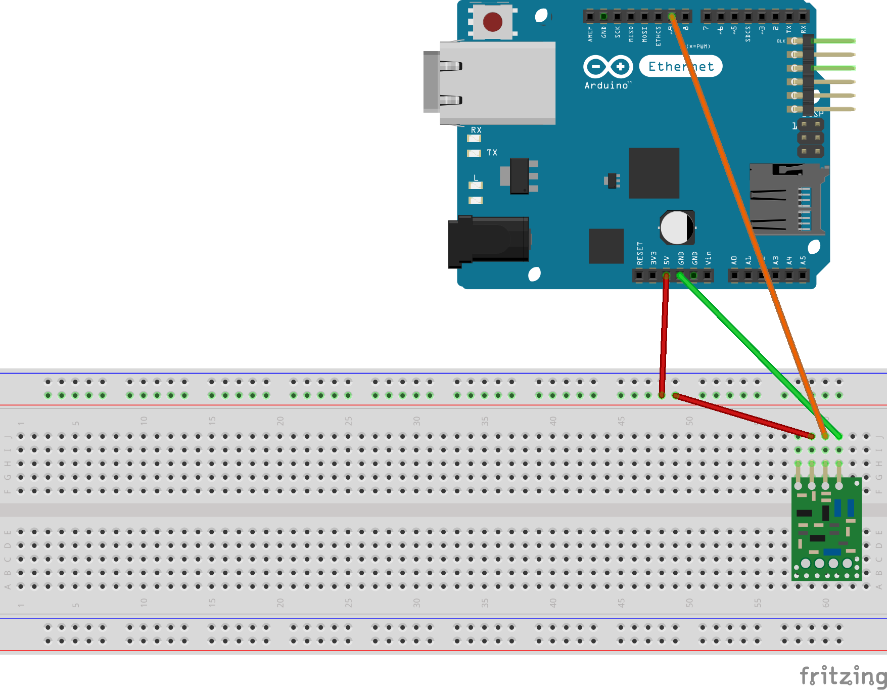 Fan Controller_bb