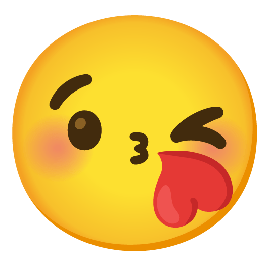 emoji