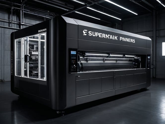 Supertank-Printers-1