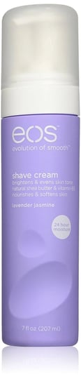 eos-ultra-moisturizing-shave-cream-lavender-1