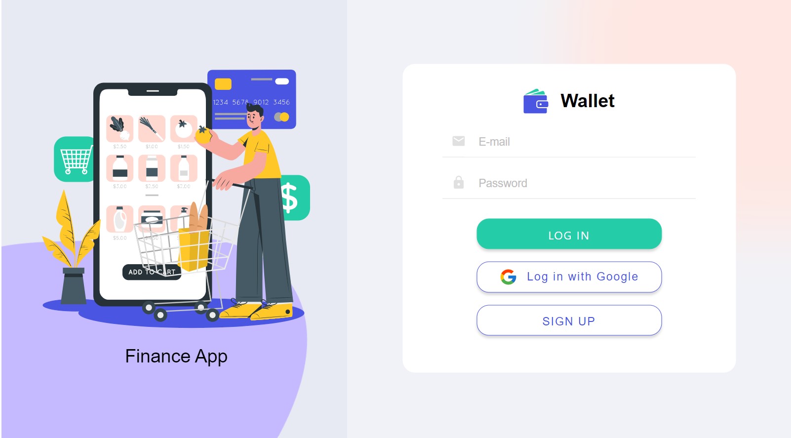 Wallet