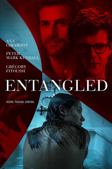 entangled-4449903-1