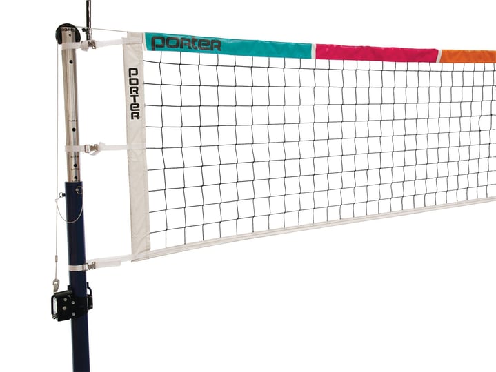 porter-volleyball-net-trainer-1