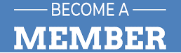 Join the Geek Army