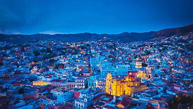 https://cn.bing.com/th?id=OHR.CityofGuanajuato_ZH-CN7559565626&w=384&h=216