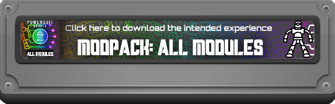 Modpack link