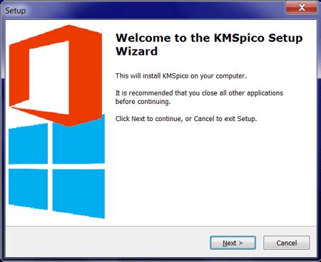 kmspico windows 10 download