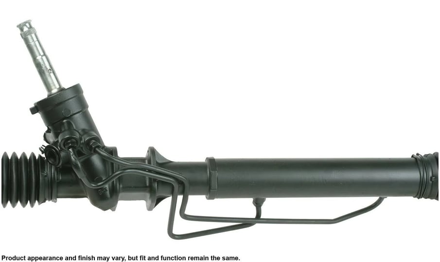 cardone-26-2312-rack-and-pinion-assembly-1