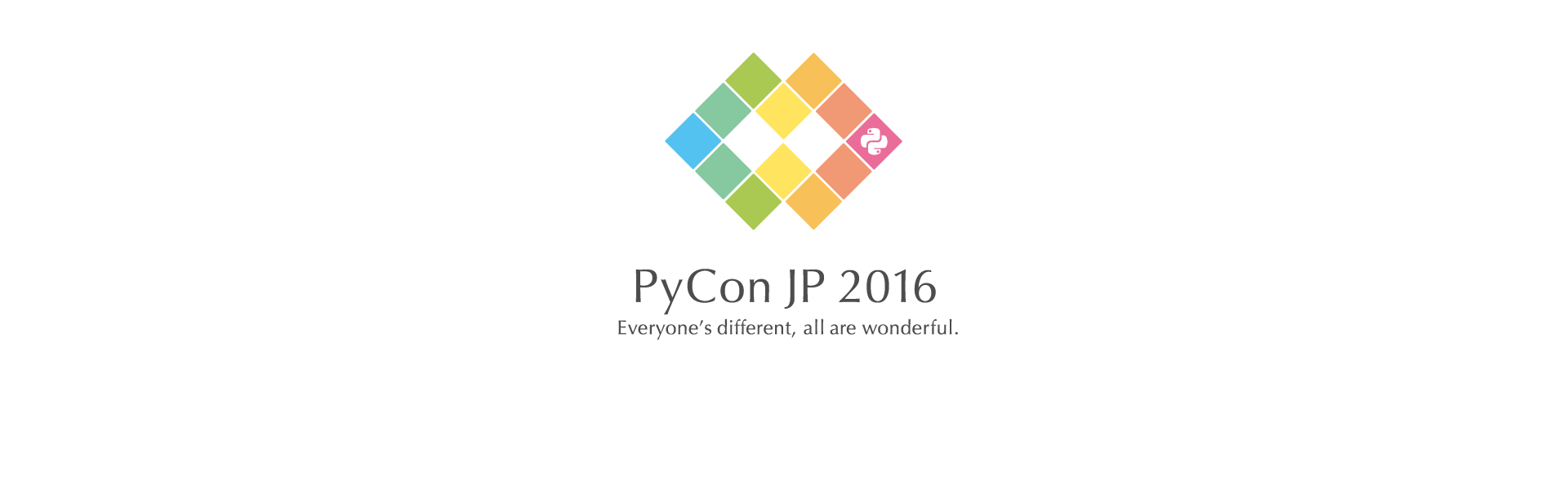 https://pycon.jp/2016/site_media/static/img/top_banner.png