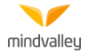 Mindvalley Steam