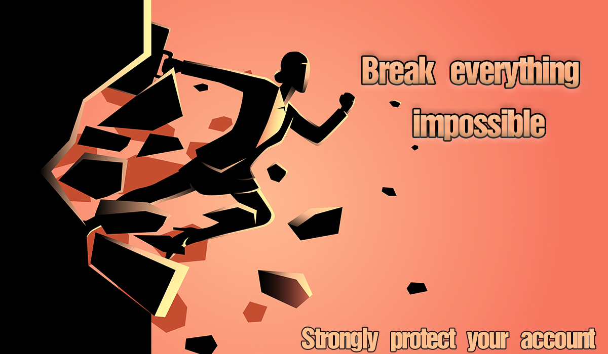 Telegram Marketing Tools Bulk Scraper/Extract/Add/Search/Invite Member|Join Group 45.1.1