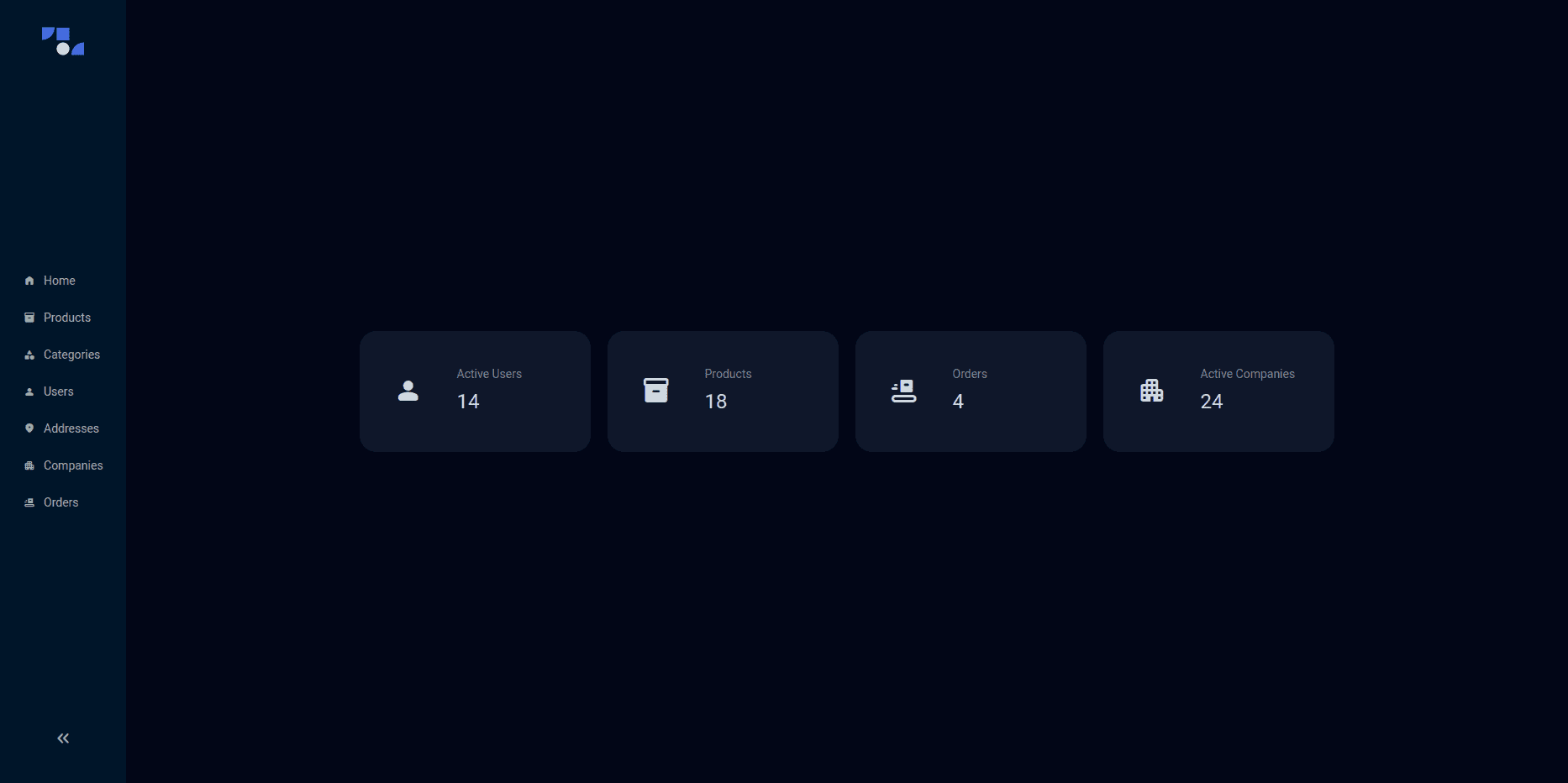 Backoffice_Dashboard