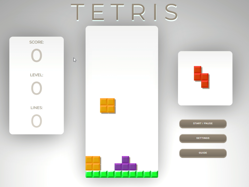 GitHub - Haki-Malai/Games: This is a repository of games i have made ...