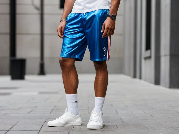 Supreme-Shorts-5